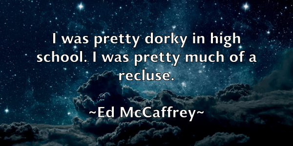 /images/quoteimage/ed-mccaffrey-226886.jpg