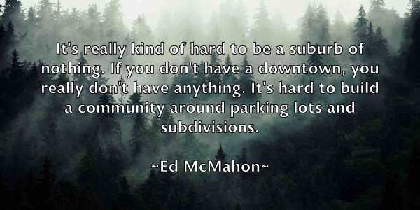 /images/quoteimage/ed-mcmahon-226899.jpg