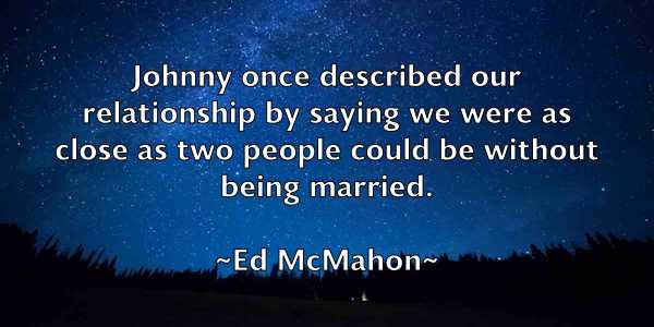 /images/quoteimage/ed-mcmahon-226904.jpg