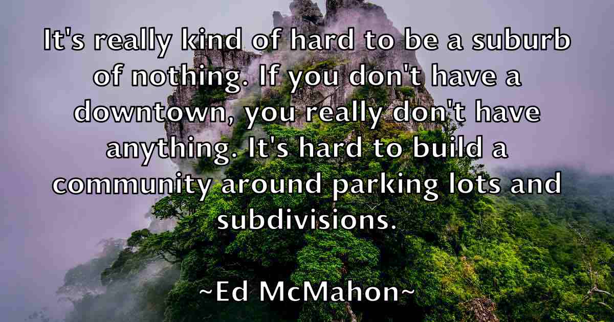 /images/quoteimage/ed-mcmahon-fb-226899.jpg
