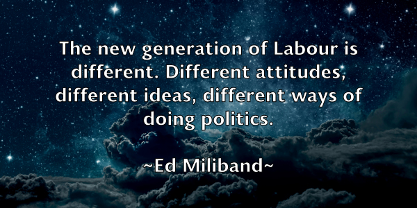 /images/quoteimage/ed-miliband-226909.jpg