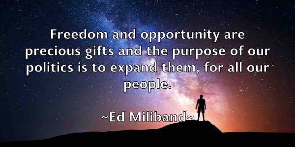 /images/quoteimage/ed-miliband-226914.jpg