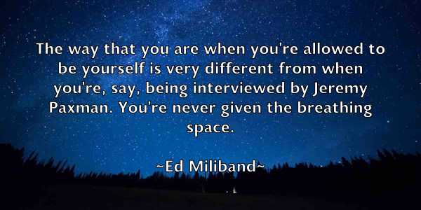 /images/quoteimage/ed-miliband-226915.jpg