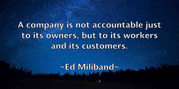 /images/quoteimage/ed-miliband-226918.jpg