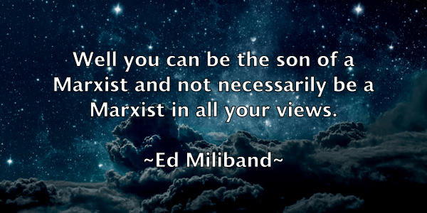 /images/quoteimage/ed-miliband-226922.jpg