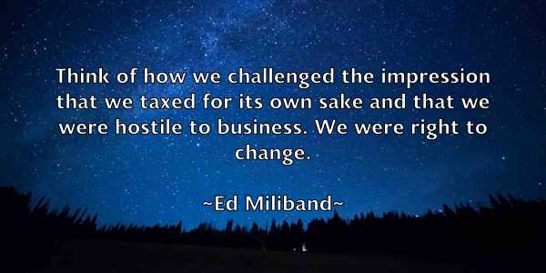 /images/quoteimage/ed-miliband-226932.jpg