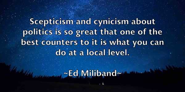 /images/quoteimage/ed-miliband-226937.jpg