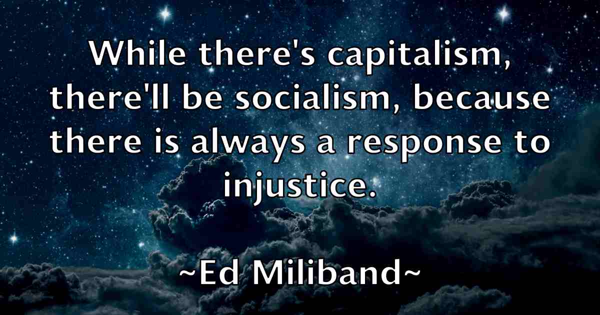 /images/quoteimage/ed-miliband-fb-226906.jpg