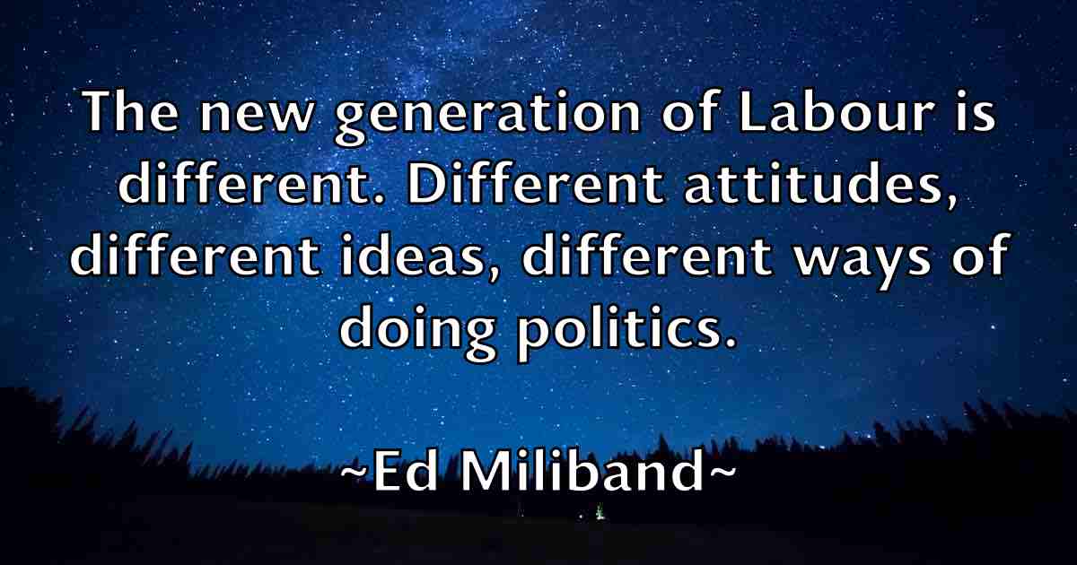 /images/quoteimage/ed-miliband-fb-226909.jpg