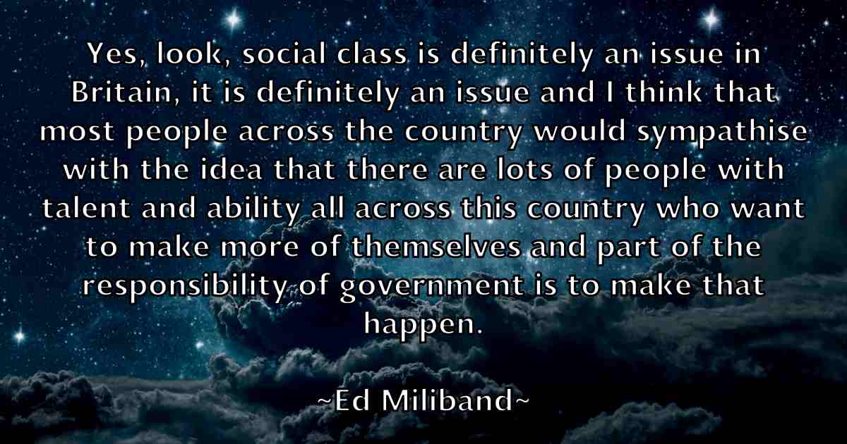 /images/quoteimage/ed-miliband-fb-226910.jpg