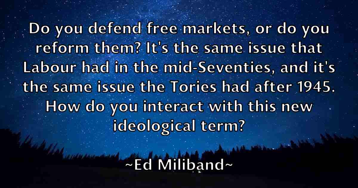 /images/quoteimage/ed-miliband-fb-226919.jpg