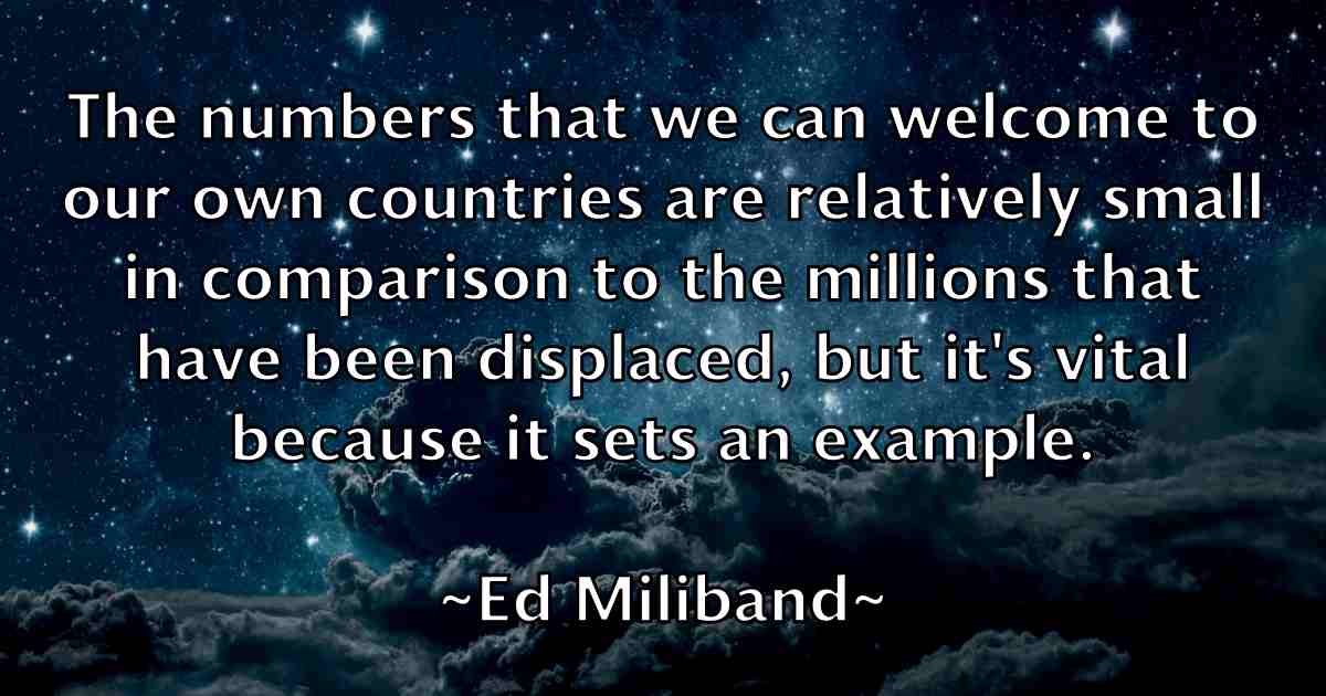 /images/quoteimage/ed-miliband-fb-226928.jpg