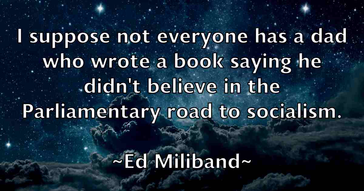 /images/quoteimage/ed-miliband-fb-226930.jpg