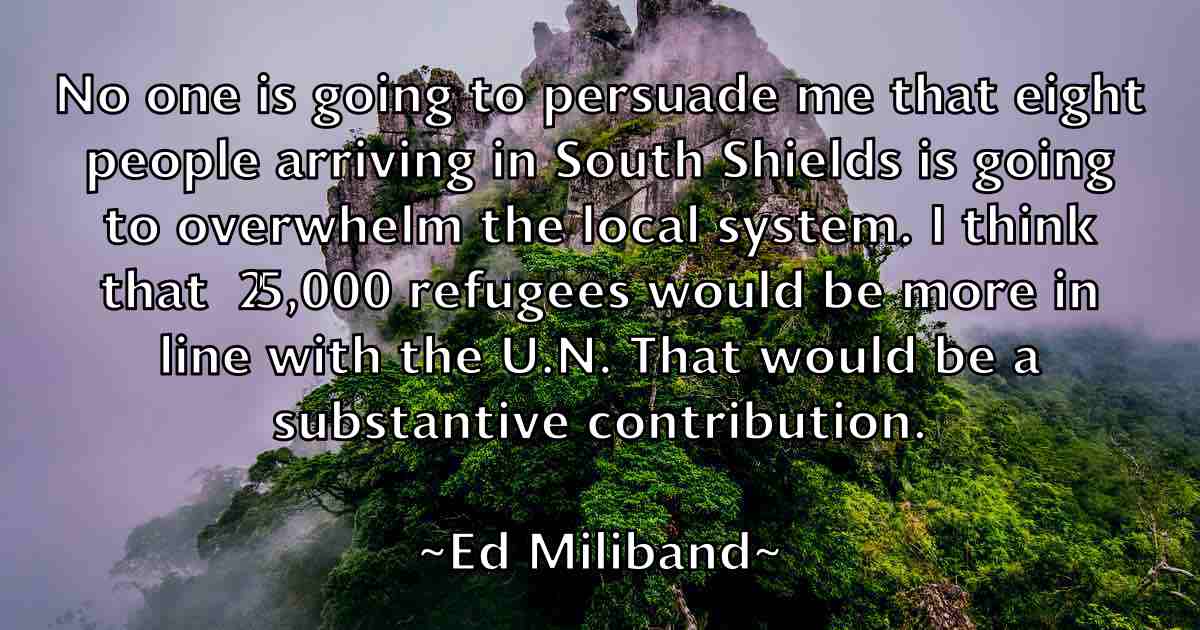 /images/quoteimage/ed-miliband-fb-226939.jpg