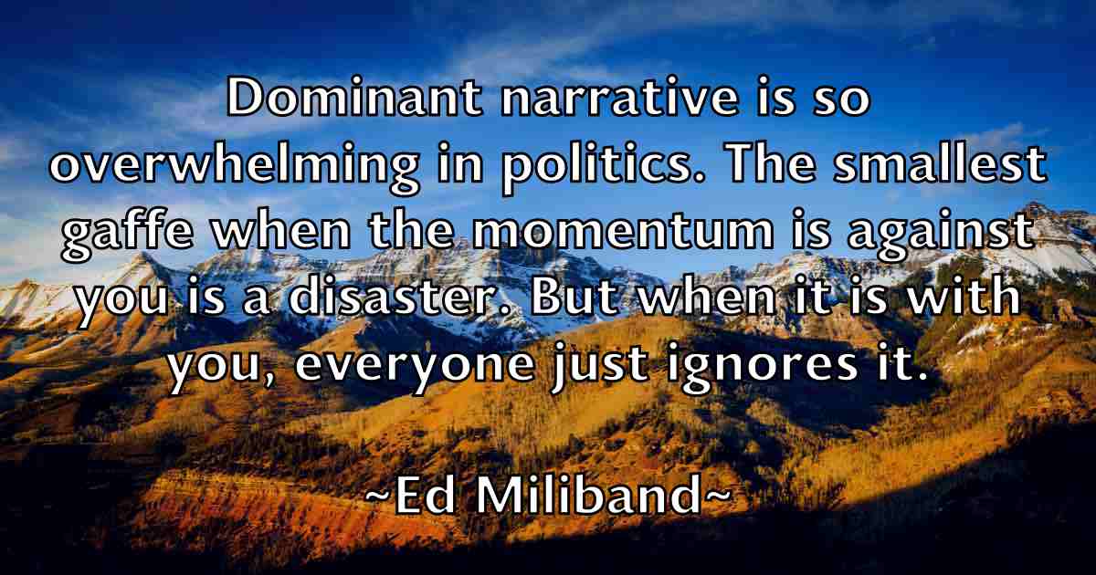 /images/quoteimage/ed-miliband-fb-226940.jpg
