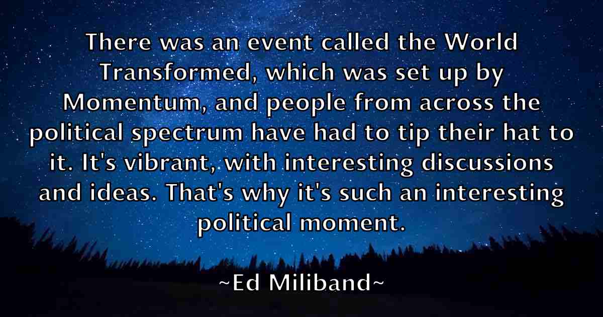 /images/quoteimage/ed-miliband-fb-226941.jpg