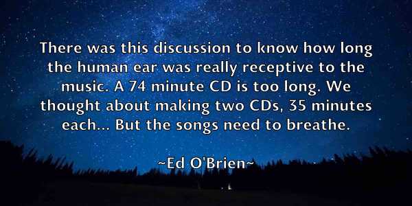 /images/quoteimage/ed-obrien-226948.jpg