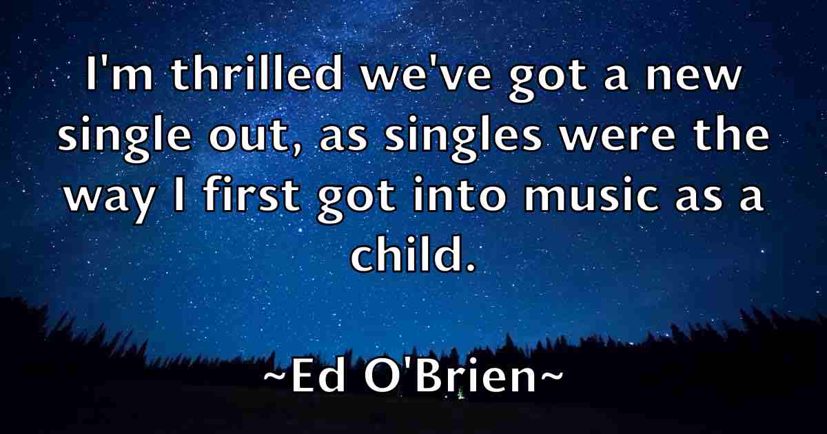 /images/quoteimage/ed-obrien-fb-226946.jpg