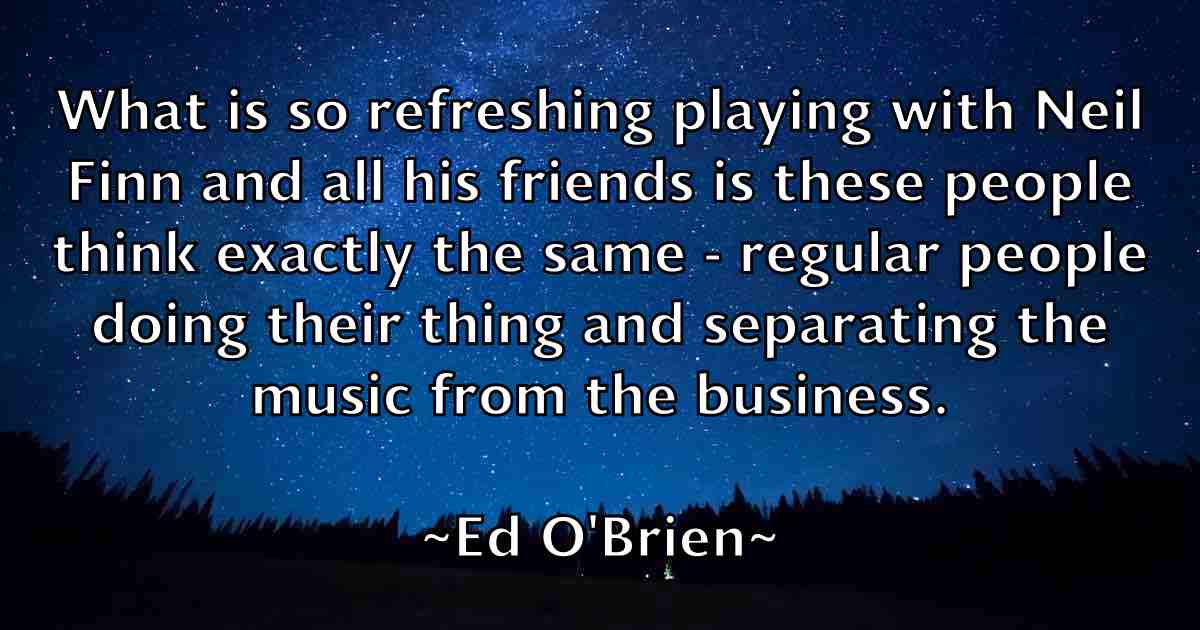 /images/quoteimage/ed-obrien-fb-226955.jpg