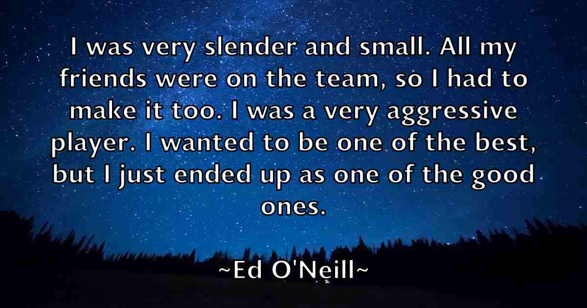 /images/quoteimage/ed-oneill-fb-226968.jpg