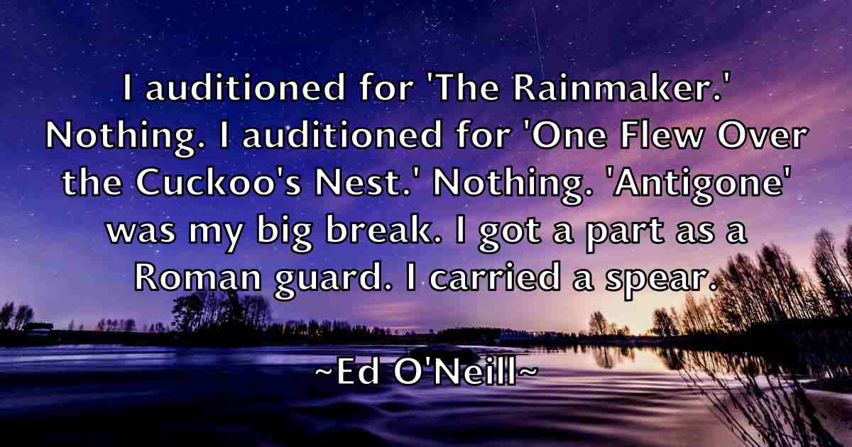 /images/quoteimage/ed-oneill-fb-226985.jpg