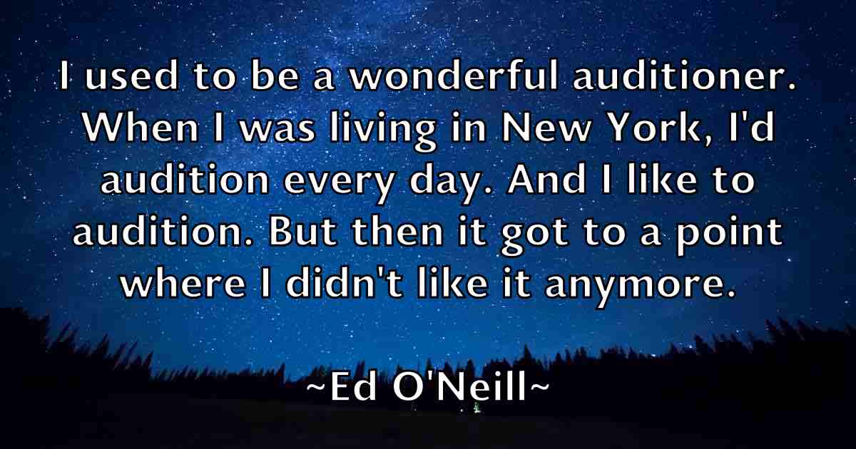 /images/quoteimage/ed-oneill-fb-227002.jpg