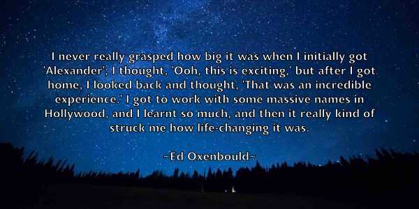 /images/quoteimage/ed-oxenbould-227015.jpg