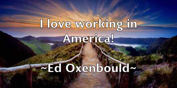 /images/quoteimage/ed-oxenbould-227017.jpg
