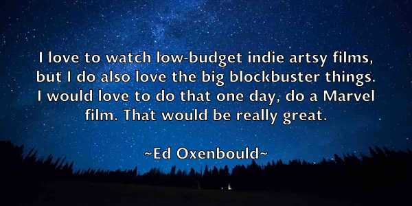 /images/quoteimage/ed-oxenbould-227020.jpg