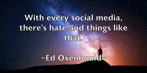 /images/quoteimage/ed-oxenbould-227022.jpg
