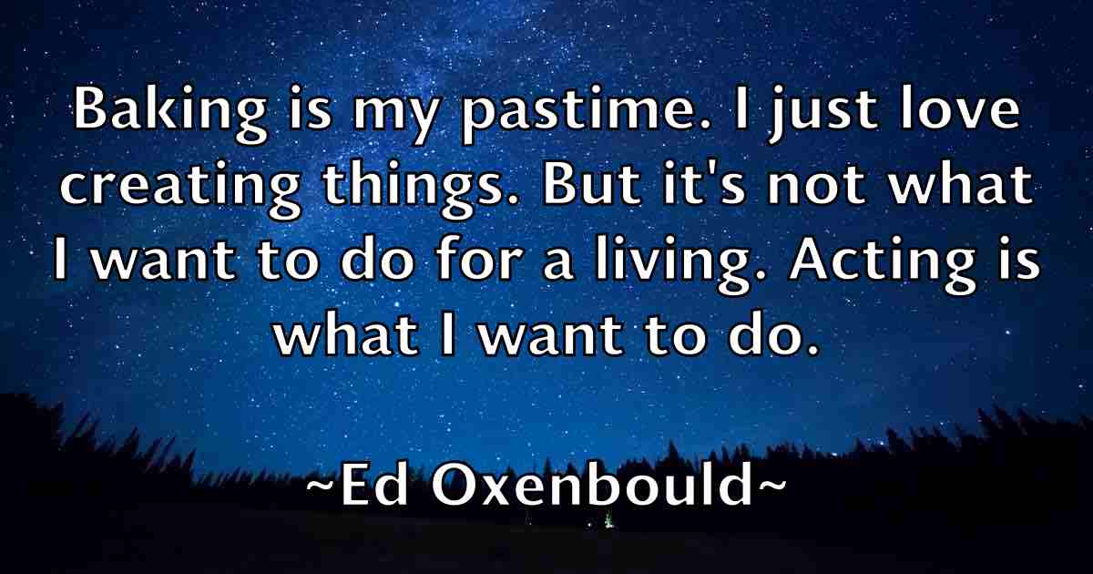 /images/quoteimage/ed-oxenbould-fb-227011.jpg