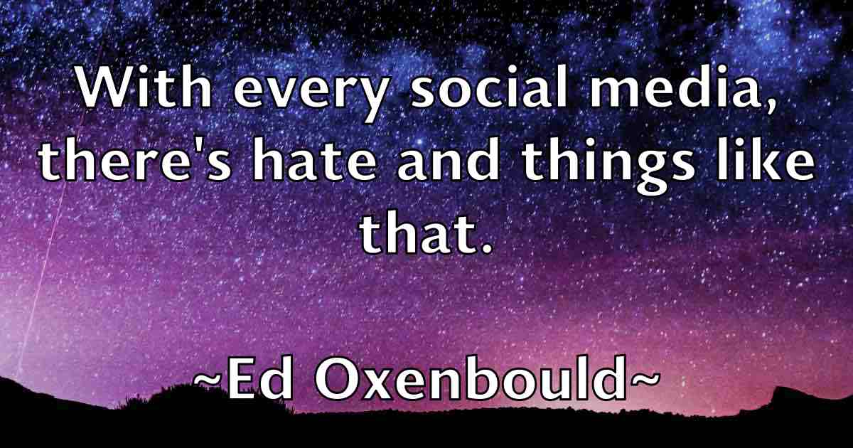 /images/quoteimage/ed-oxenbould-fb-227022.jpg