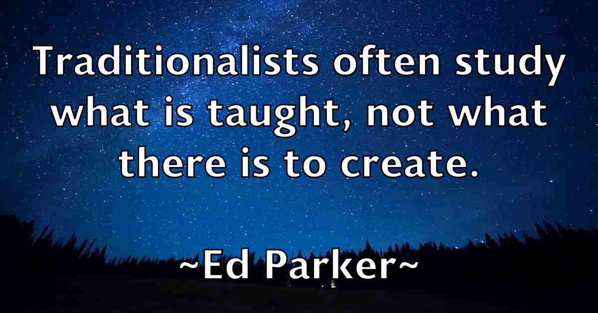 /images/quoteimage/ed-parker-fb-227025.jpg