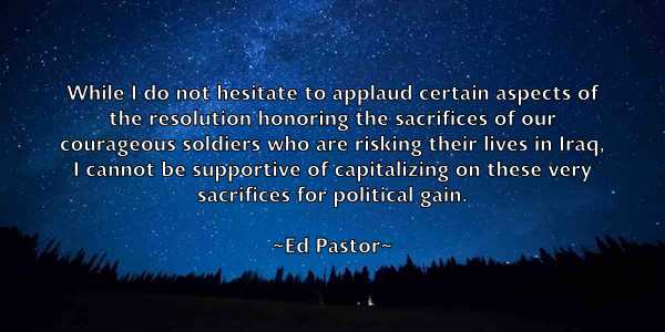 /images/quoteimage/ed-pastor-227027.jpg