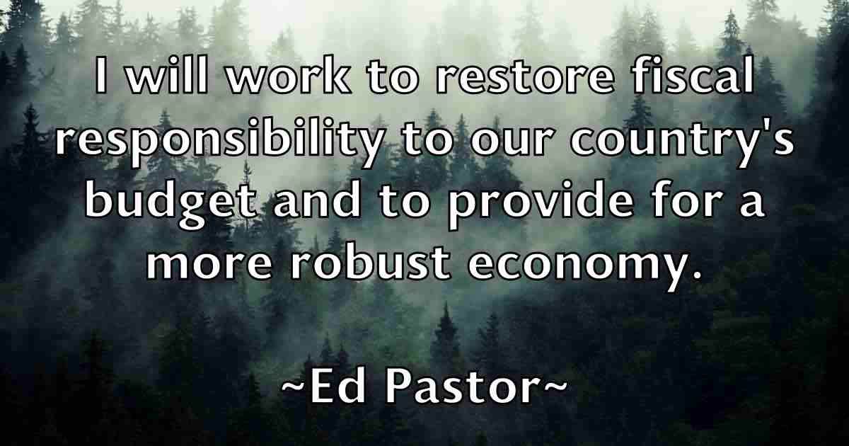 /images/quoteimage/ed-pastor-fb-227029.jpg
