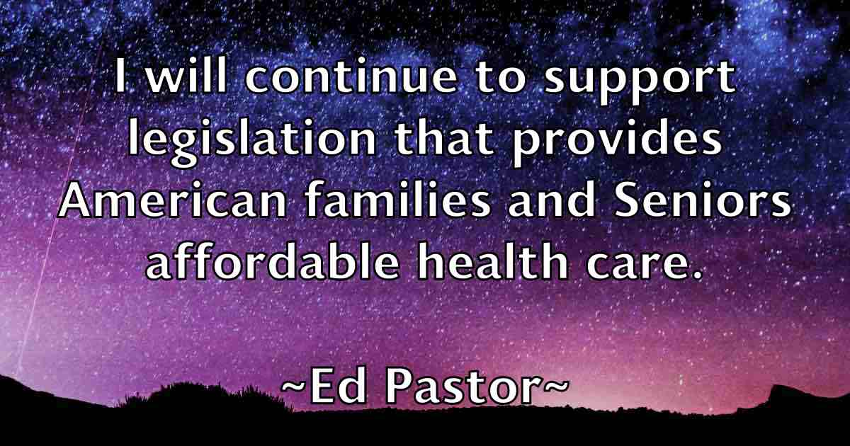 /images/quoteimage/ed-pastor-fb-227033.jpg