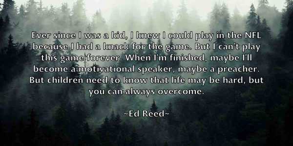 /images/quoteimage/ed-reed-227040.jpg