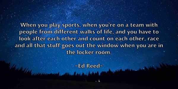 /images/quoteimage/ed-reed-227049.jpg