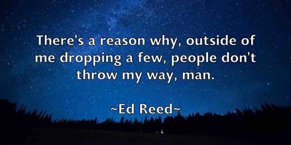/images/quoteimage/ed-reed-227052.jpg