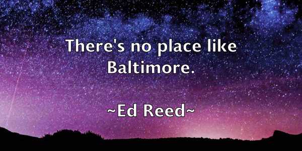 /images/quoteimage/ed-reed-227053.jpg