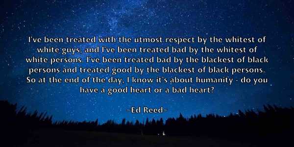 /images/quoteimage/ed-reed-227061.jpg