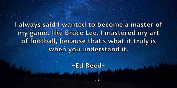 /images/quoteimage/ed-reed-227078.jpg