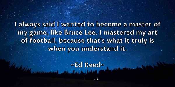 /images/quoteimage/ed-reed-227078.jpg