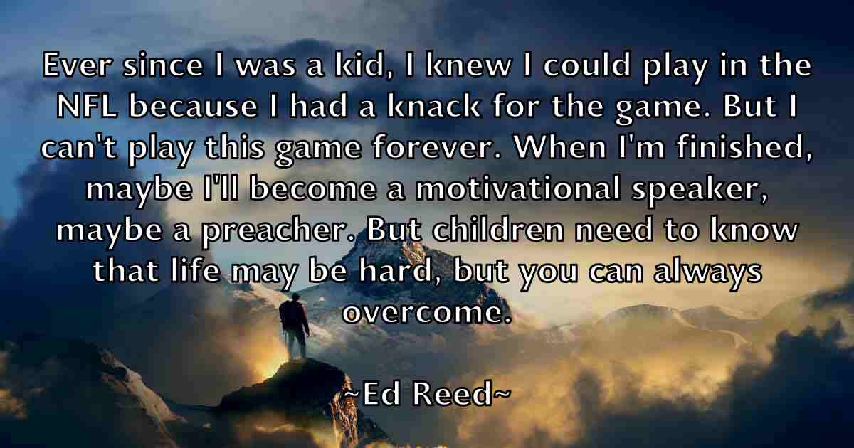 /images/quoteimage/ed-reed-fb-227040.jpg