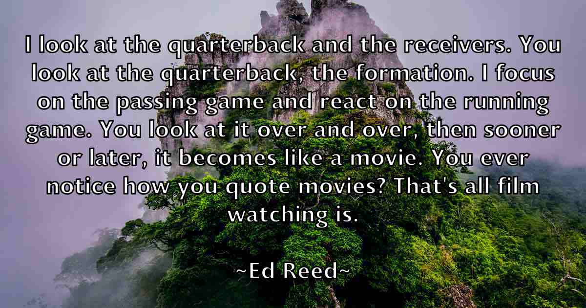 /images/quoteimage/ed-reed-fb-227048.jpg