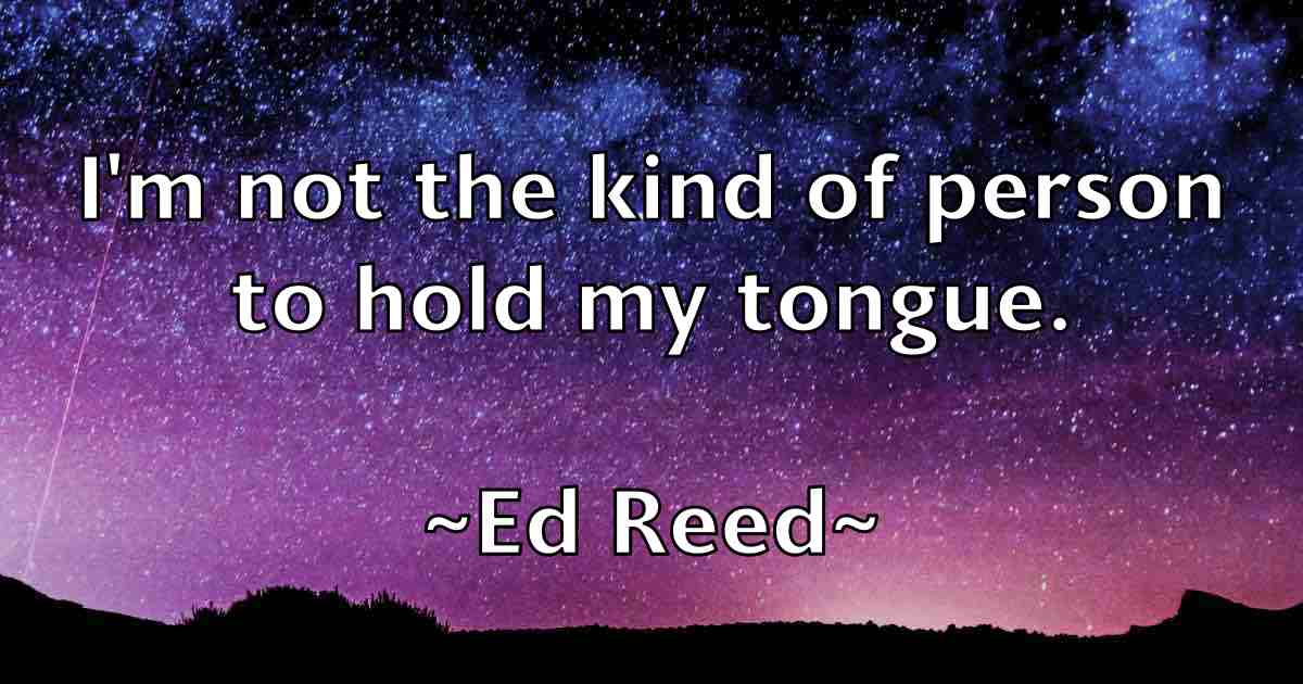 /images/quoteimage/ed-reed-fb-227051.jpg