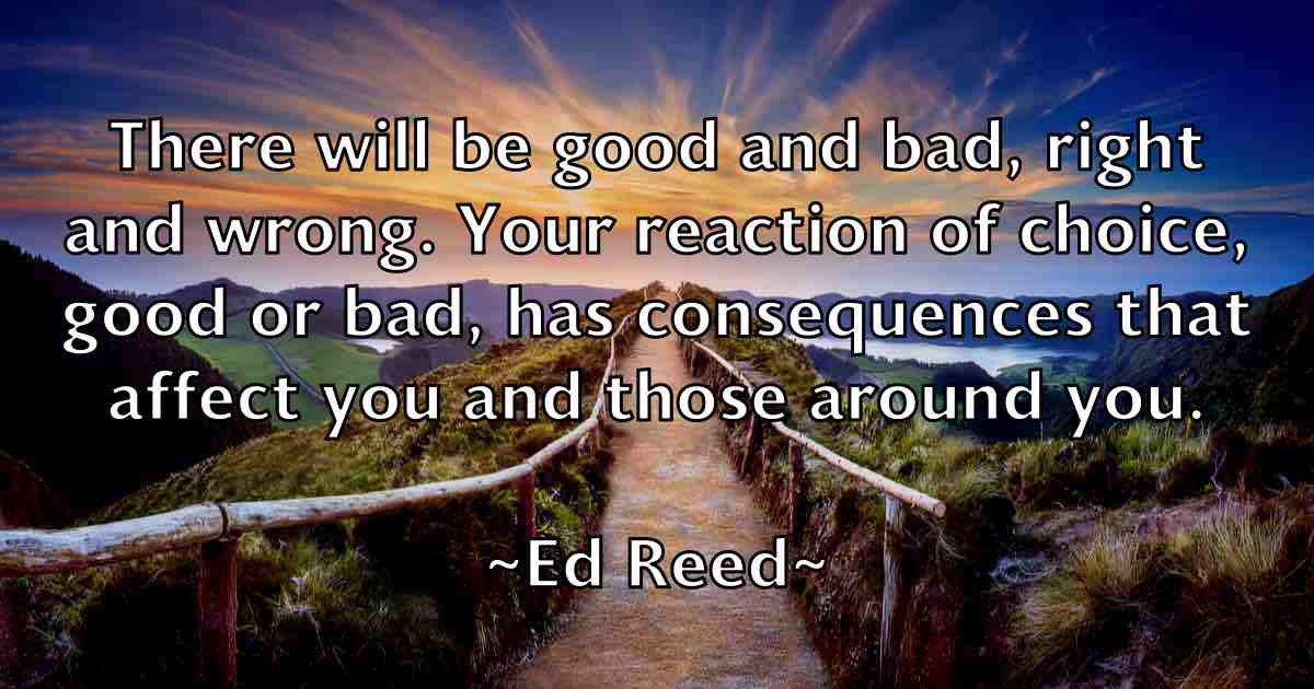 /images/quoteimage/ed-reed-fb-227055.jpg