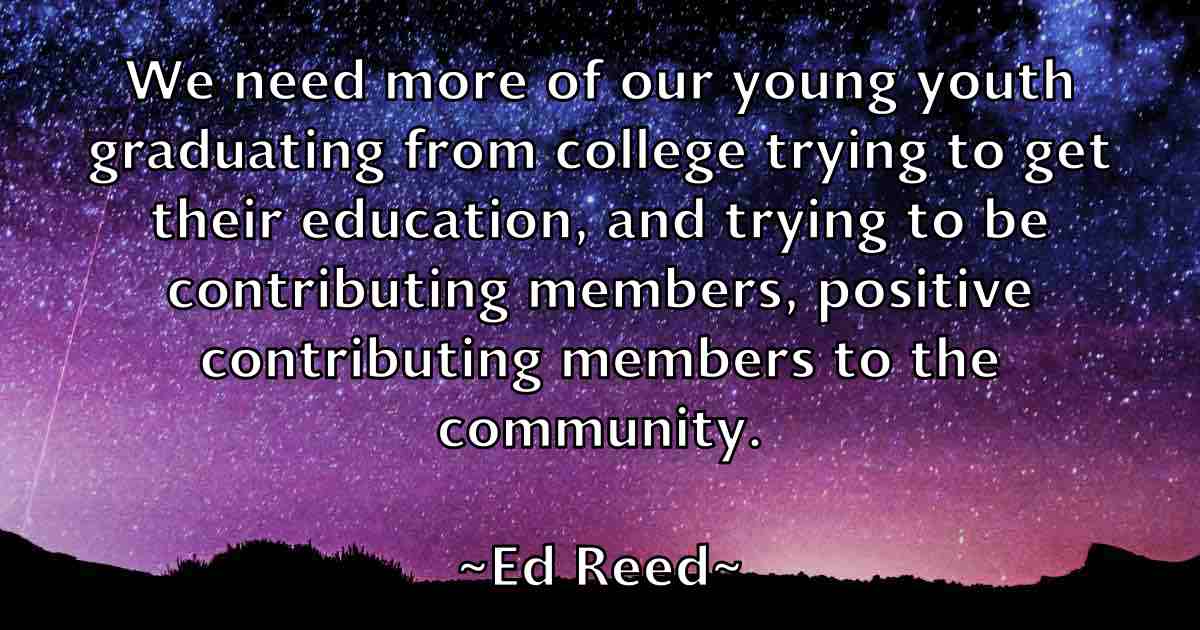 /images/quoteimage/ed-reed-fb-227067.jpg