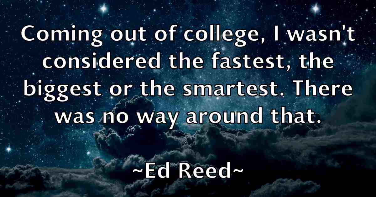 /images/quoteimage/ed-reed-fb-227068.jpg