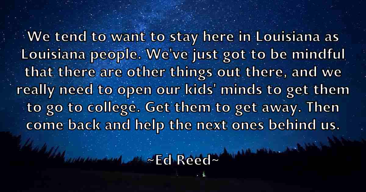 /images/quoteimage/ed-reed-fb-227077.jpg